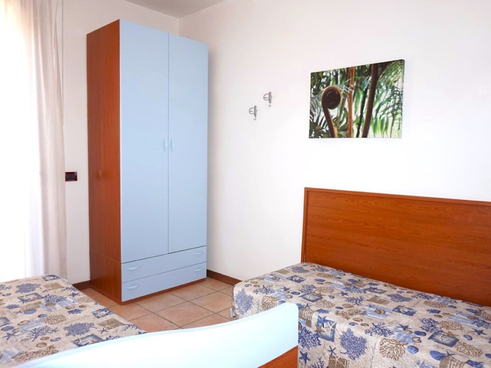 Apartment in Caorle Near the Beach photo 3