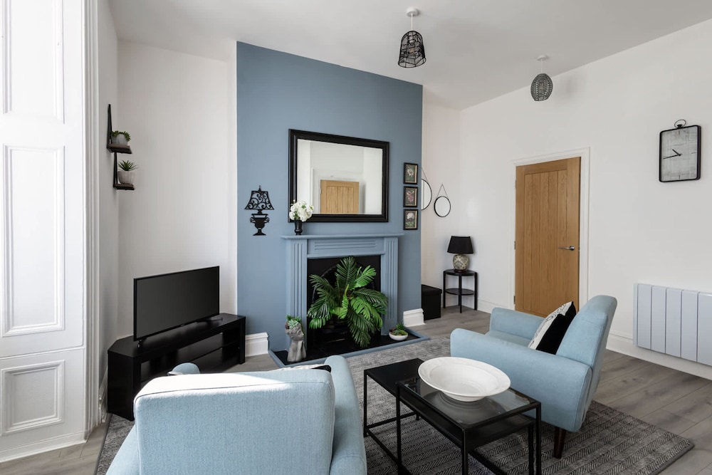 Host Stay Robin Hood s Bay at the Sandbeck