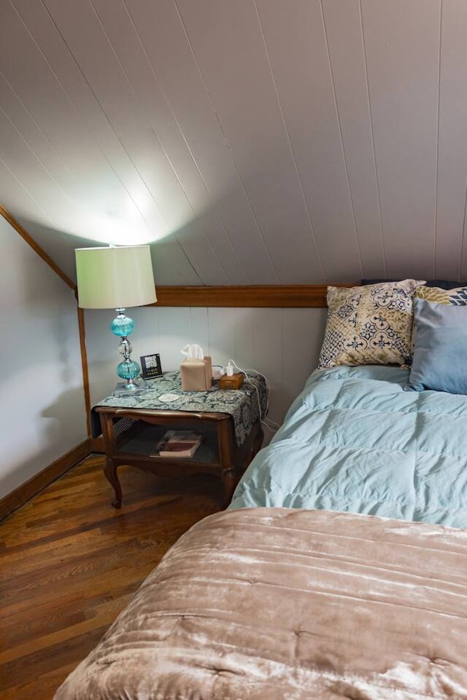 Columbine Roadhouse-4br Mountain Retreat Near Durango