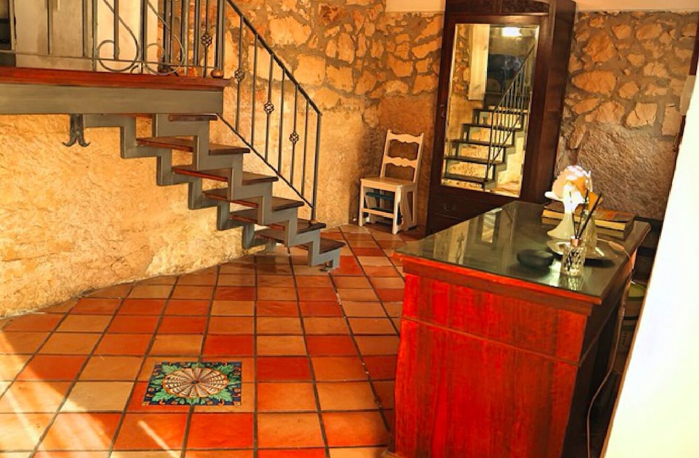 Il Casale view 2