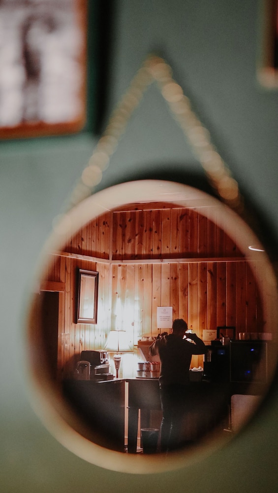 Moose Creek Ranch