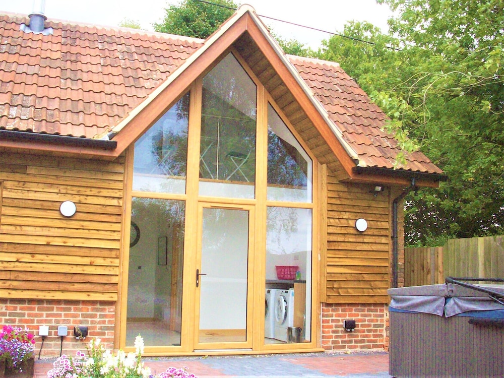 Devizes Vacations - Homestead Stables - Property Image 22