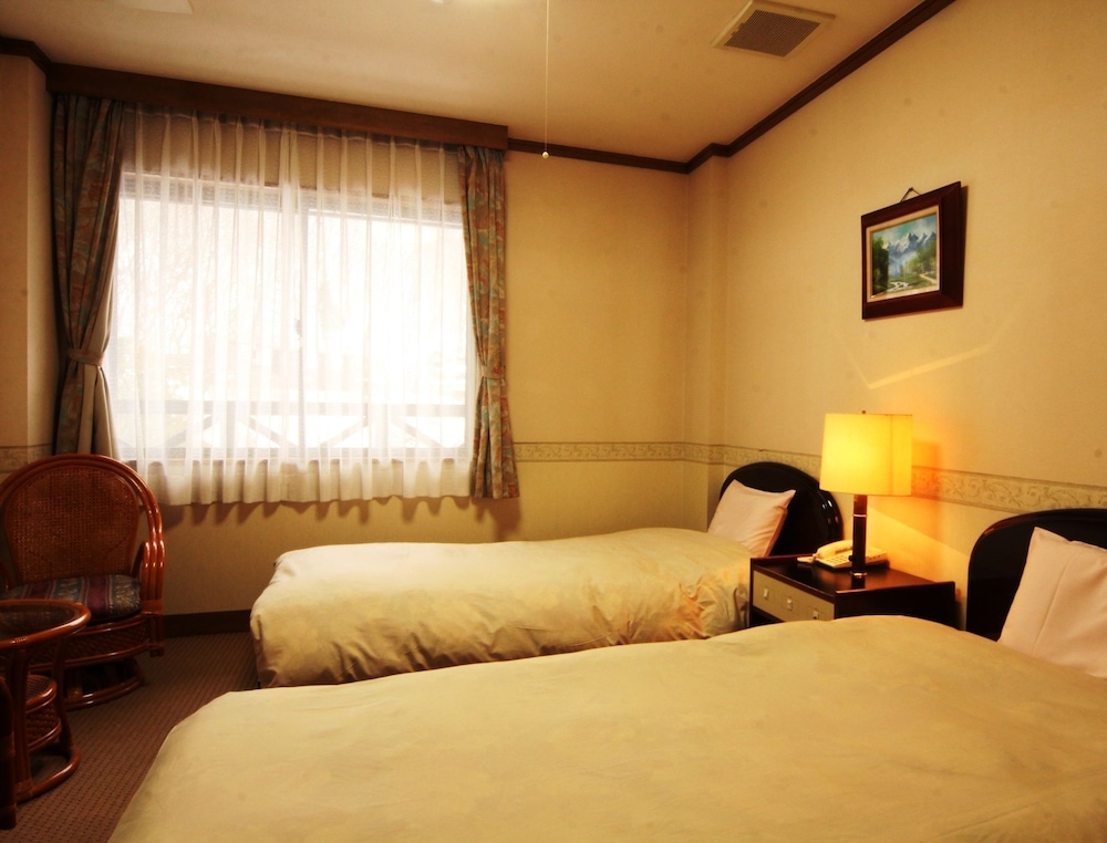 Photo 7