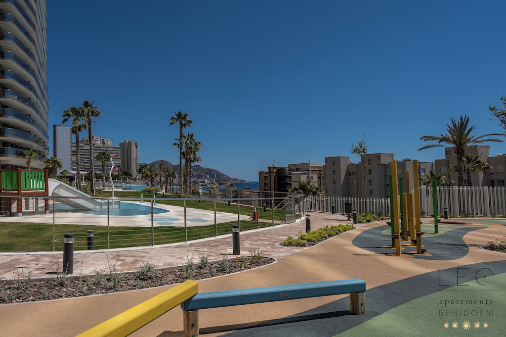 Sunset Cliffs Residence
