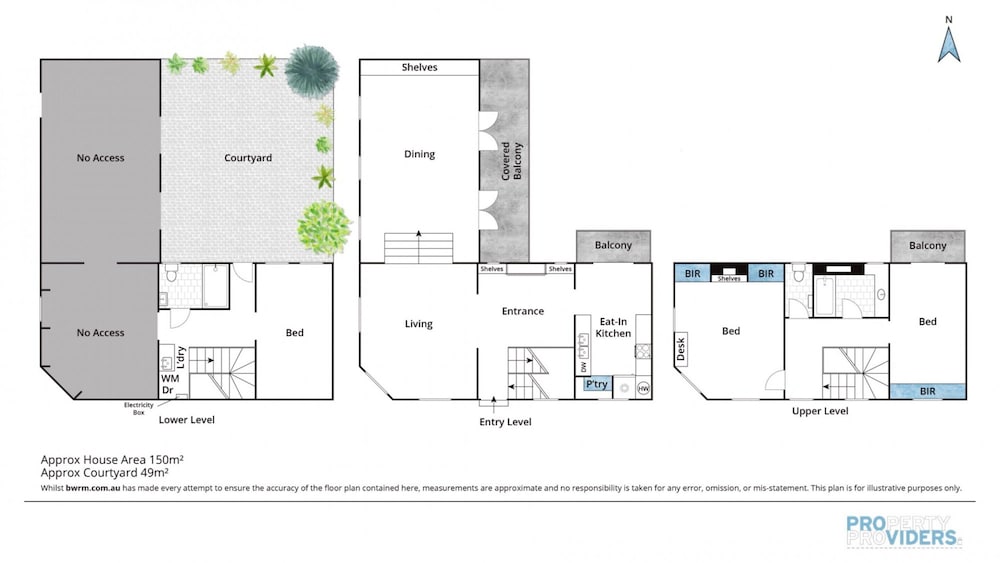 Family Terrace Home Close to Oxford Street