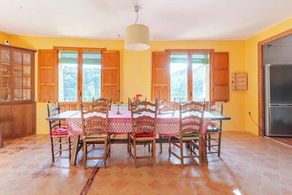 Casa Marco