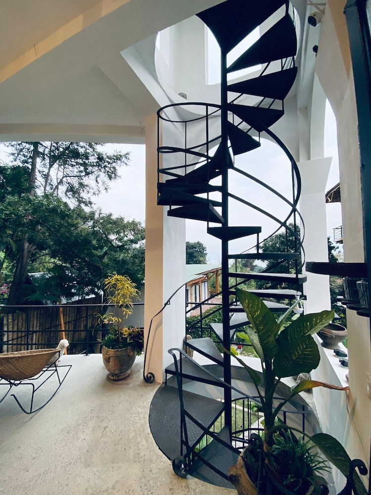 San Marcos Properties