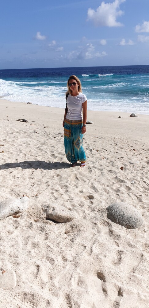 Fuvahmulah Inn photo 2