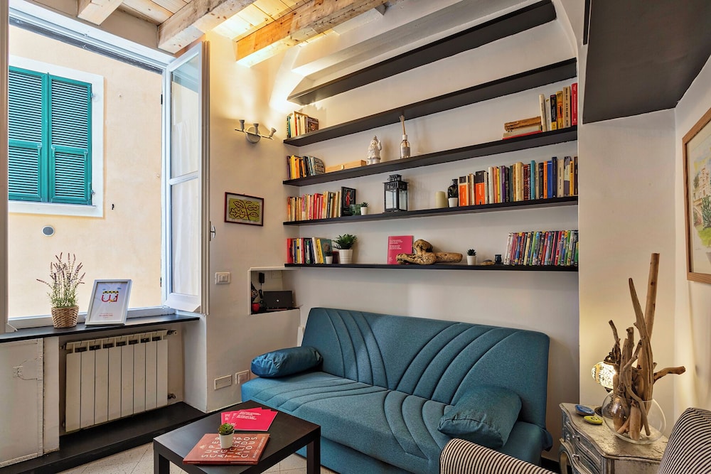 Santina's House by Wonderful Italy