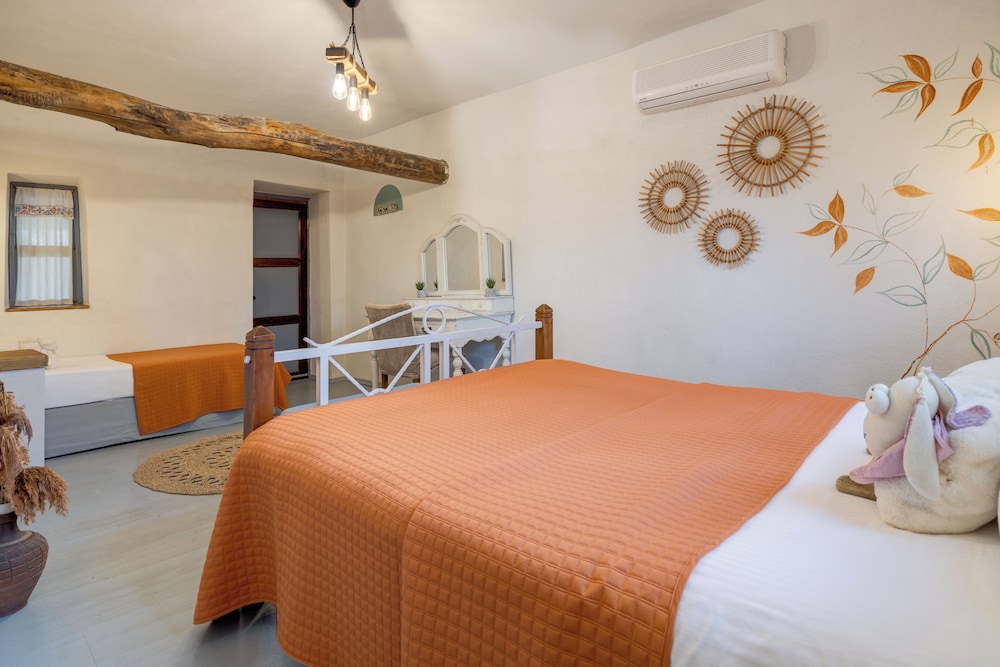 Aral Tatil Ciftligi - Image 37