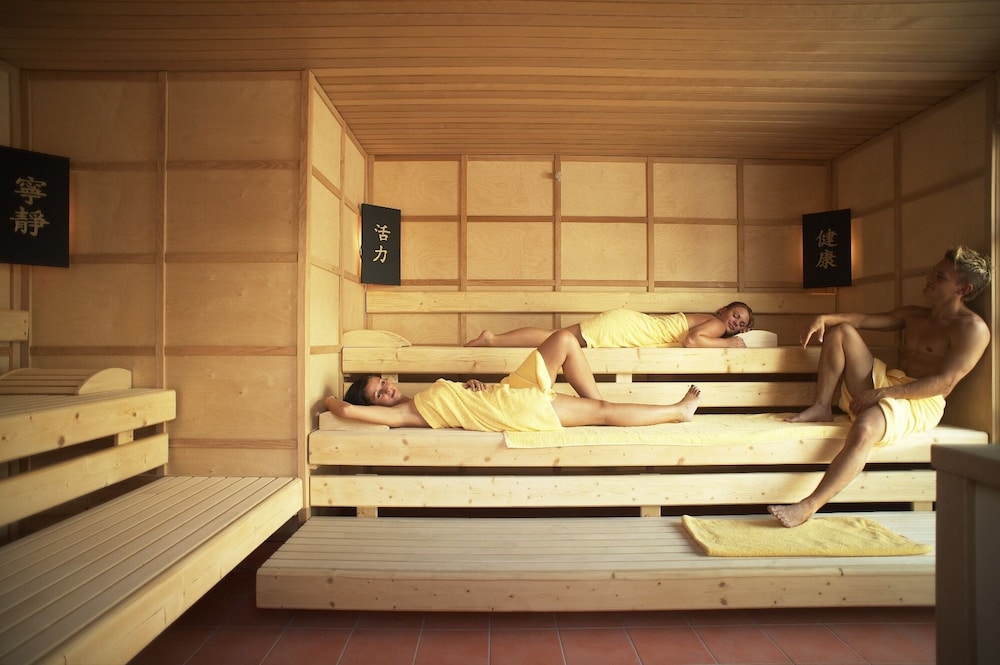 Hotel Esperanto - Property Image 55
