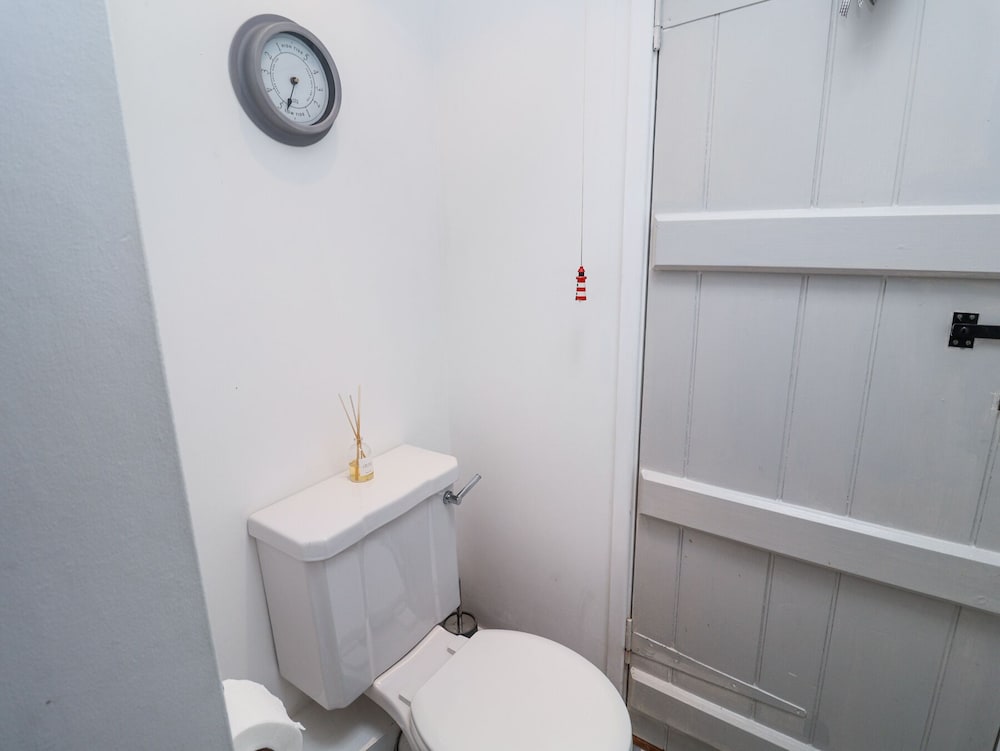 Dolphin Cottage, Southwold