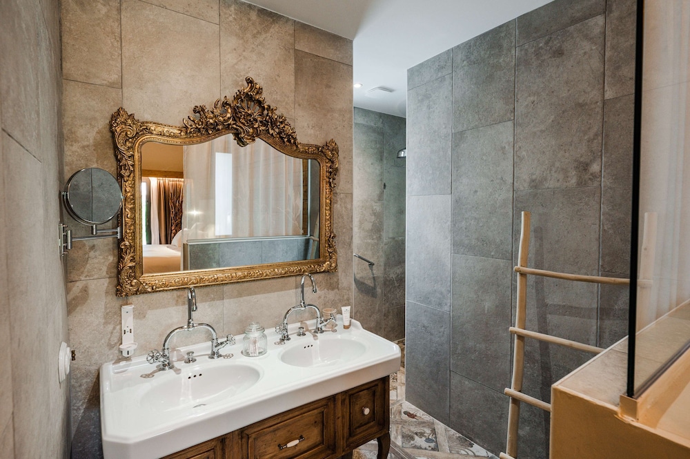 Le Hameau des Pesquiers Ecolodge, Curio Collection by Hilton, 写真 95