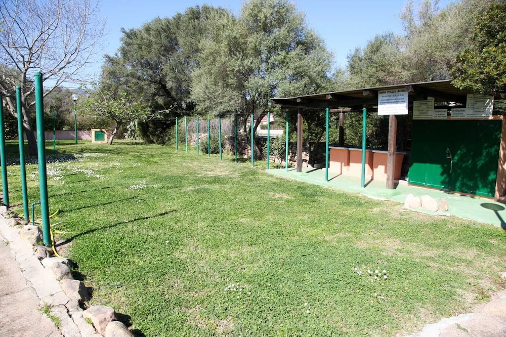 Bilocale Cobalto in Centro view 3