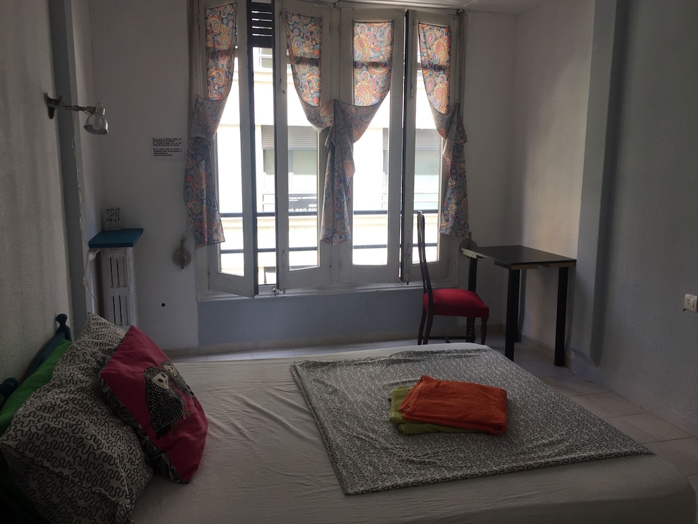 Valencia Vacations - Dusia's home - Property Image 8