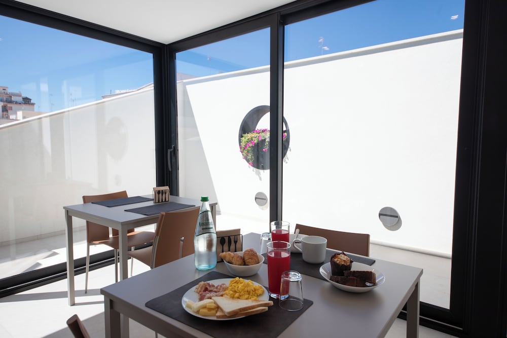 Dimore d'Elite e Spa