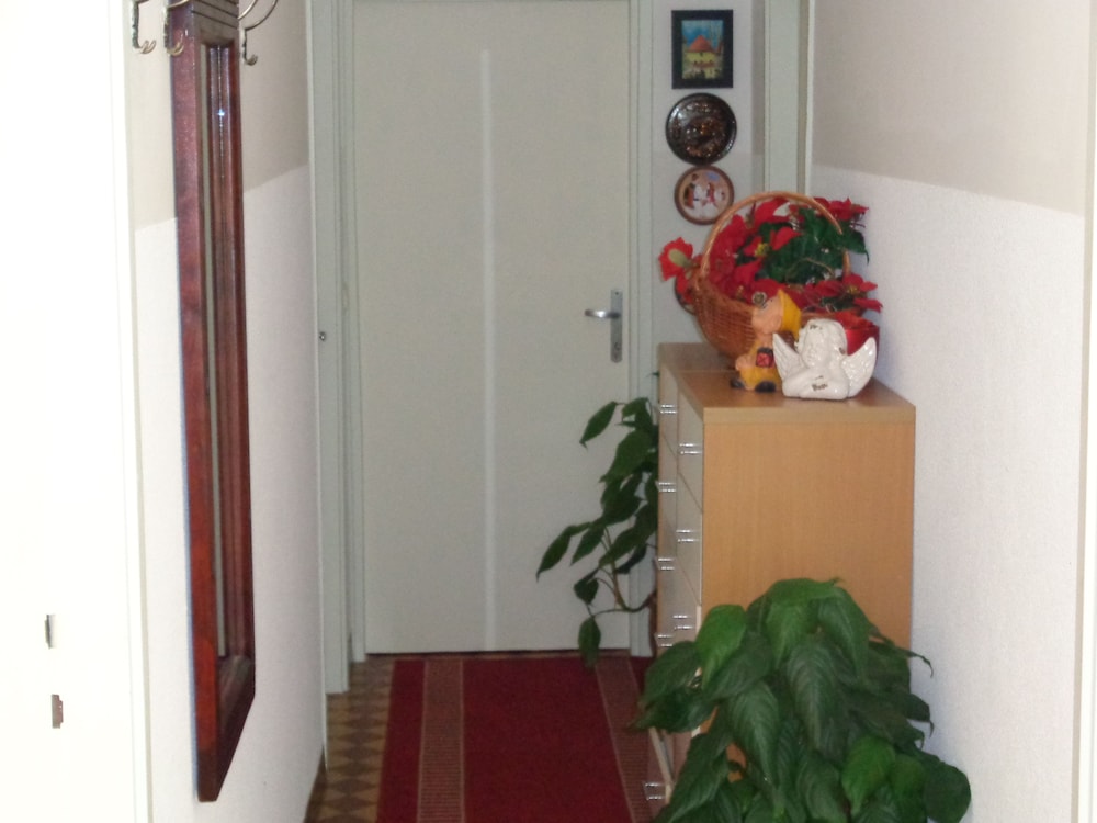 Anna Guesthouse