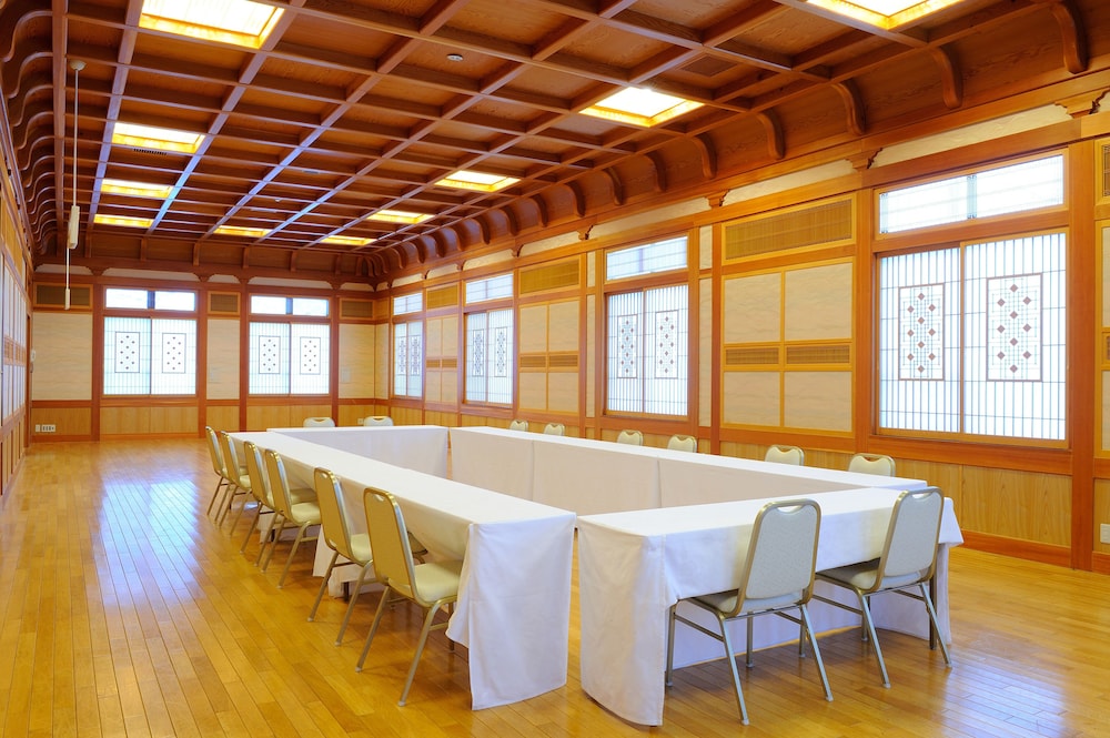 Yamanokami Onsen Yuukaen