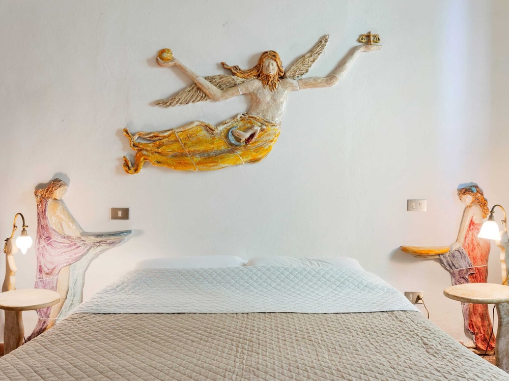 Belvilla by OYO Casa Il Casiere view 3