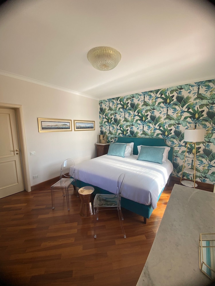 Resort Ravenna photo 2