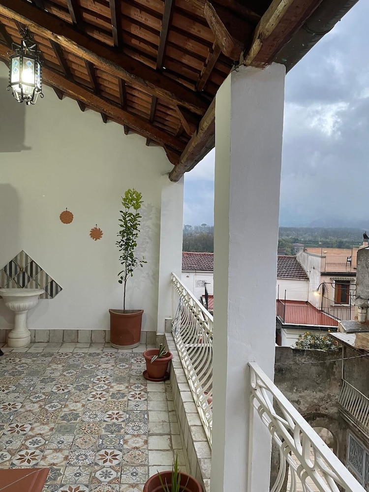 Goti Rooms B&B photo 4