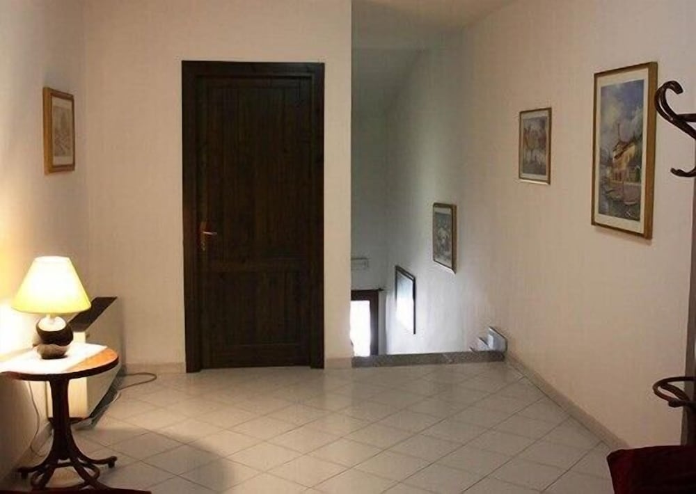 La Pineta