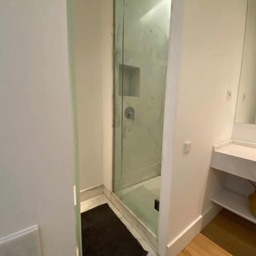 The Pelayo Majestic Luxury 3 Bedroom in Chueca