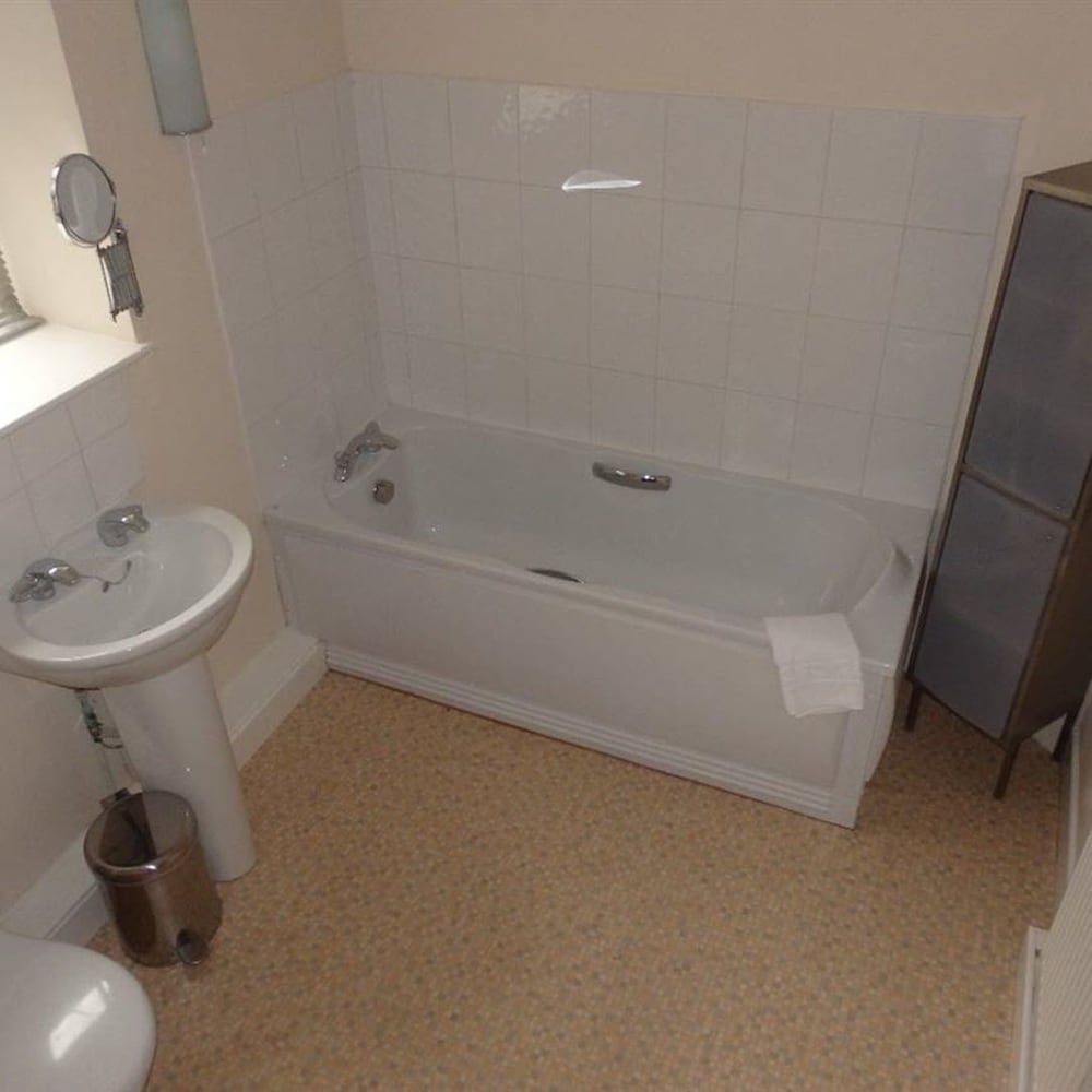 Relax in Jesmond - Near Northumbria University