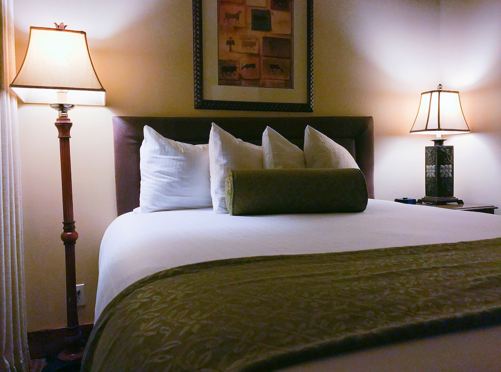 Ketchum Vacations - Elkhorn Village - Property Image 4