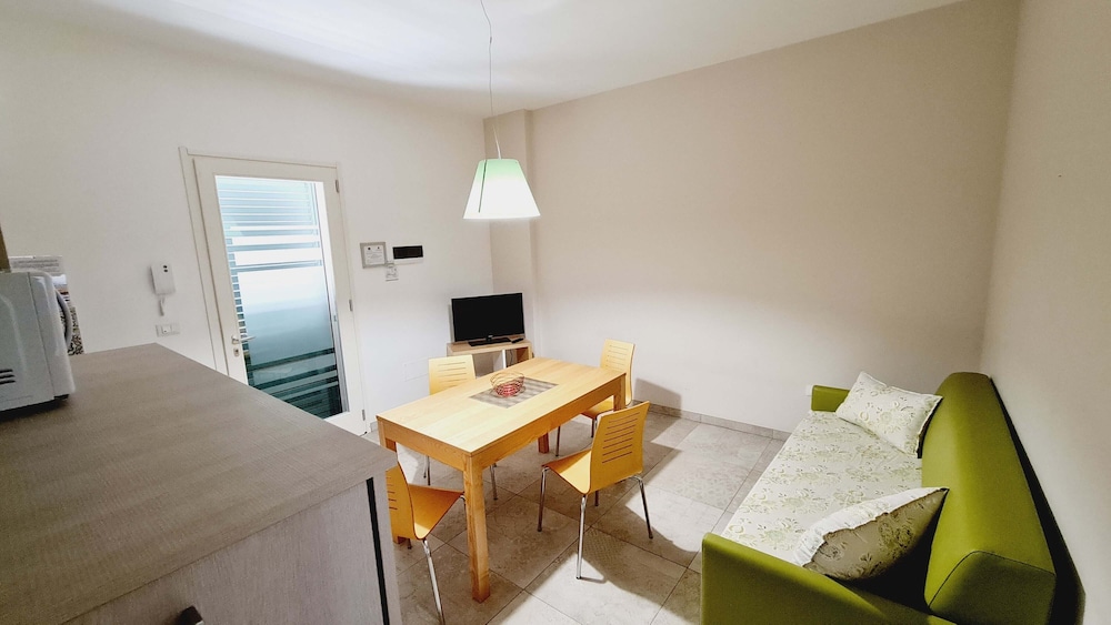Residence Il colle