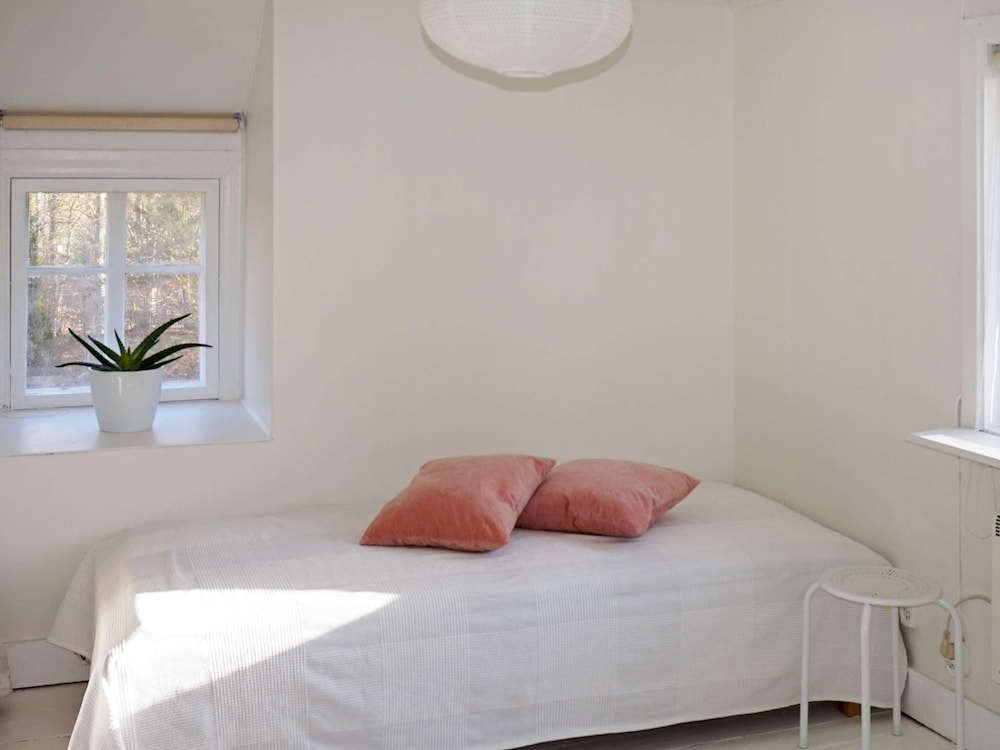 6 Person Holiday Home in Hallabro view 2
