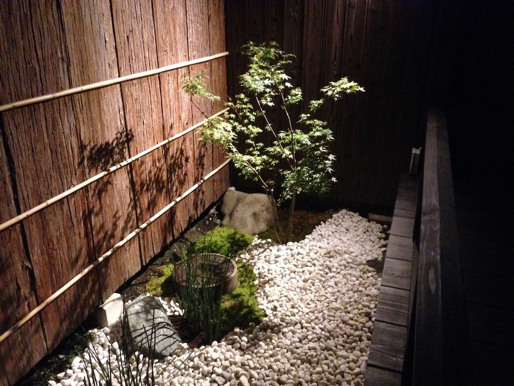 Kyoyadoya Oyado Ichi