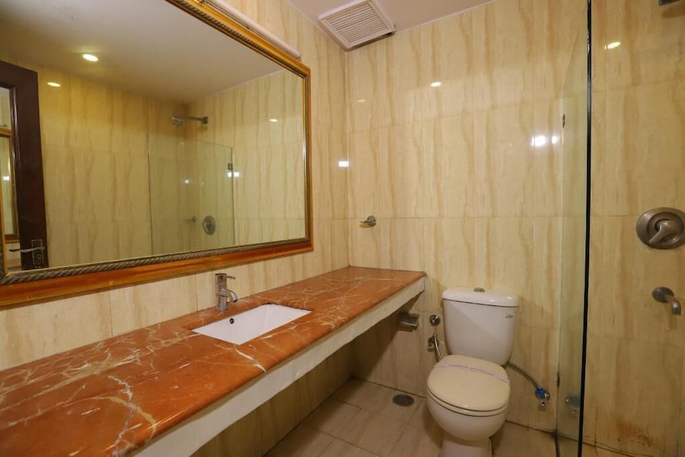 Mayur Assam Hotel
