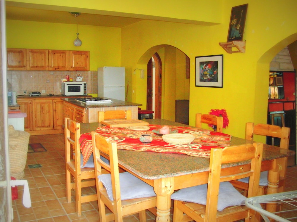 Photo 41