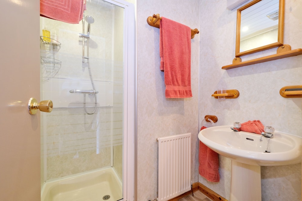 The Jays Guest House — photo 10