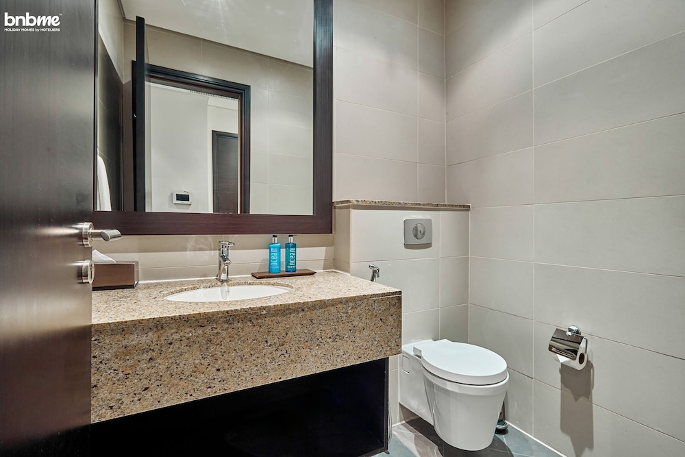 1B-AnantaraNorth-G13 by bnbmehomes
