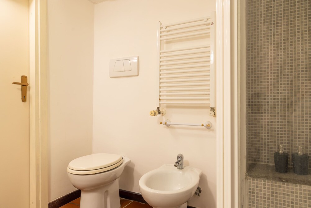 Olvietello With 3 Bedrooms and 3 Bathrooms