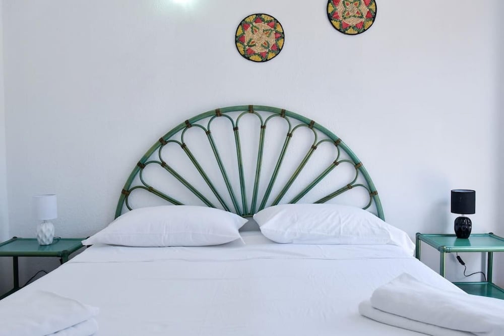 Welcomely - Villa Giorgia photo 3