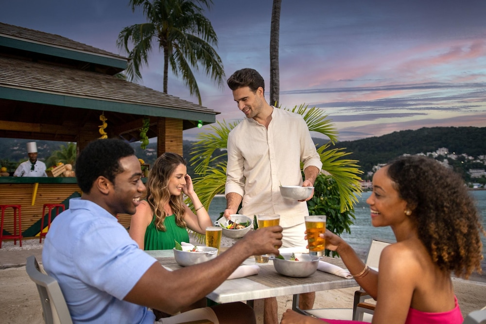 Jamaica Vacations - Moon Palace Jamaica - All Inclusive - Property Image 82