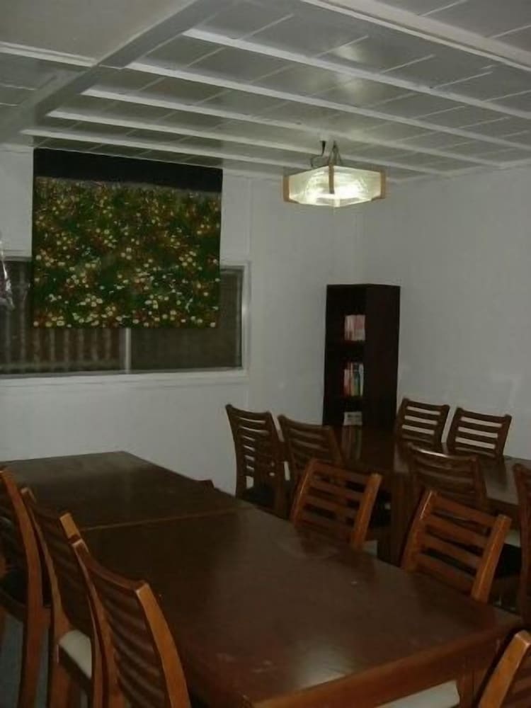 IM Guest House - Hostel