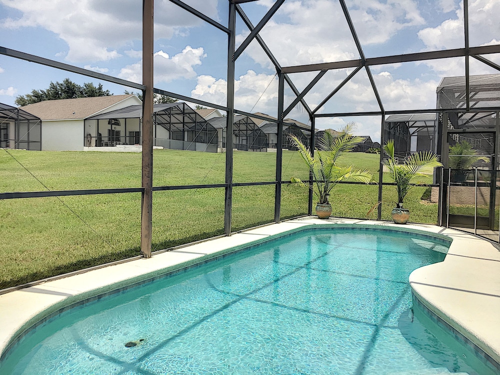 The Larkhaven by Florida Spirit - Image 4