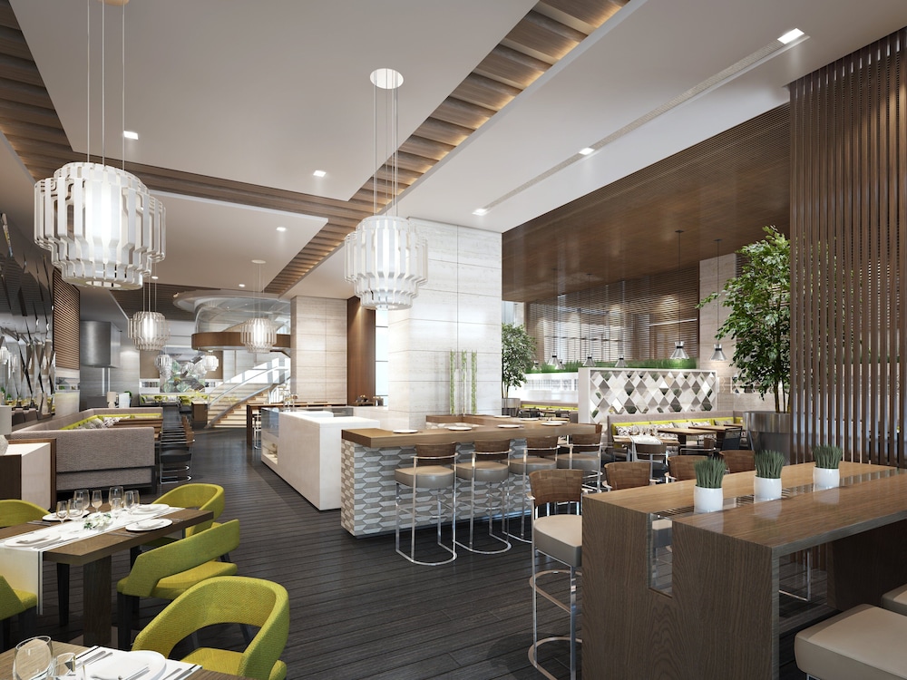 Abu Dhabi Vacations - Beach Rotana Residences - Property Image 18