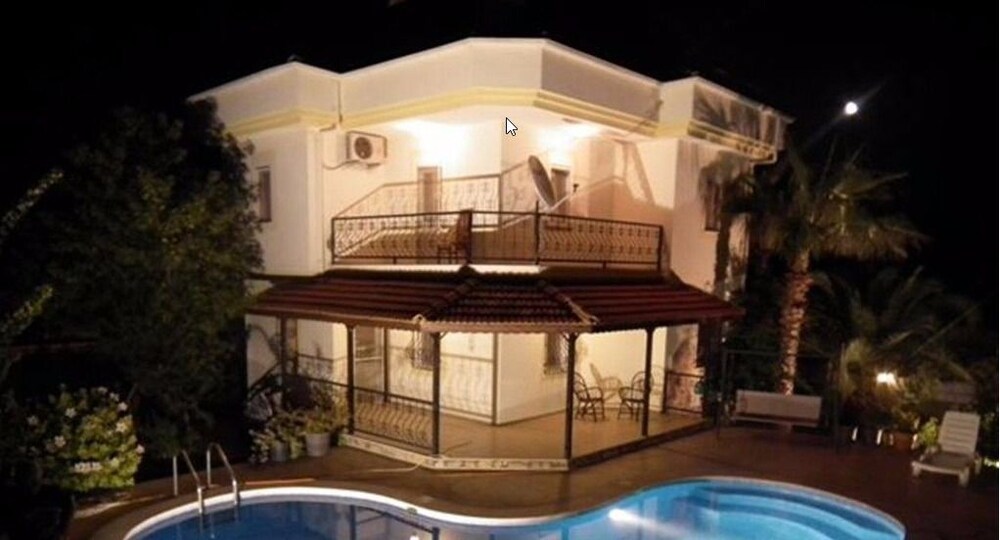 Photo 15