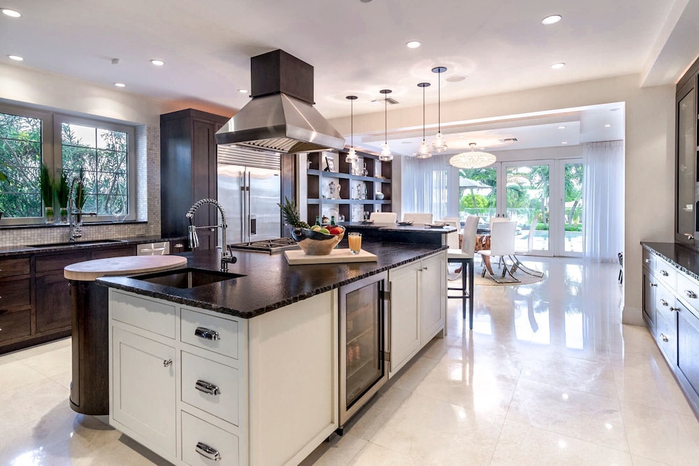 Mayfair Estates