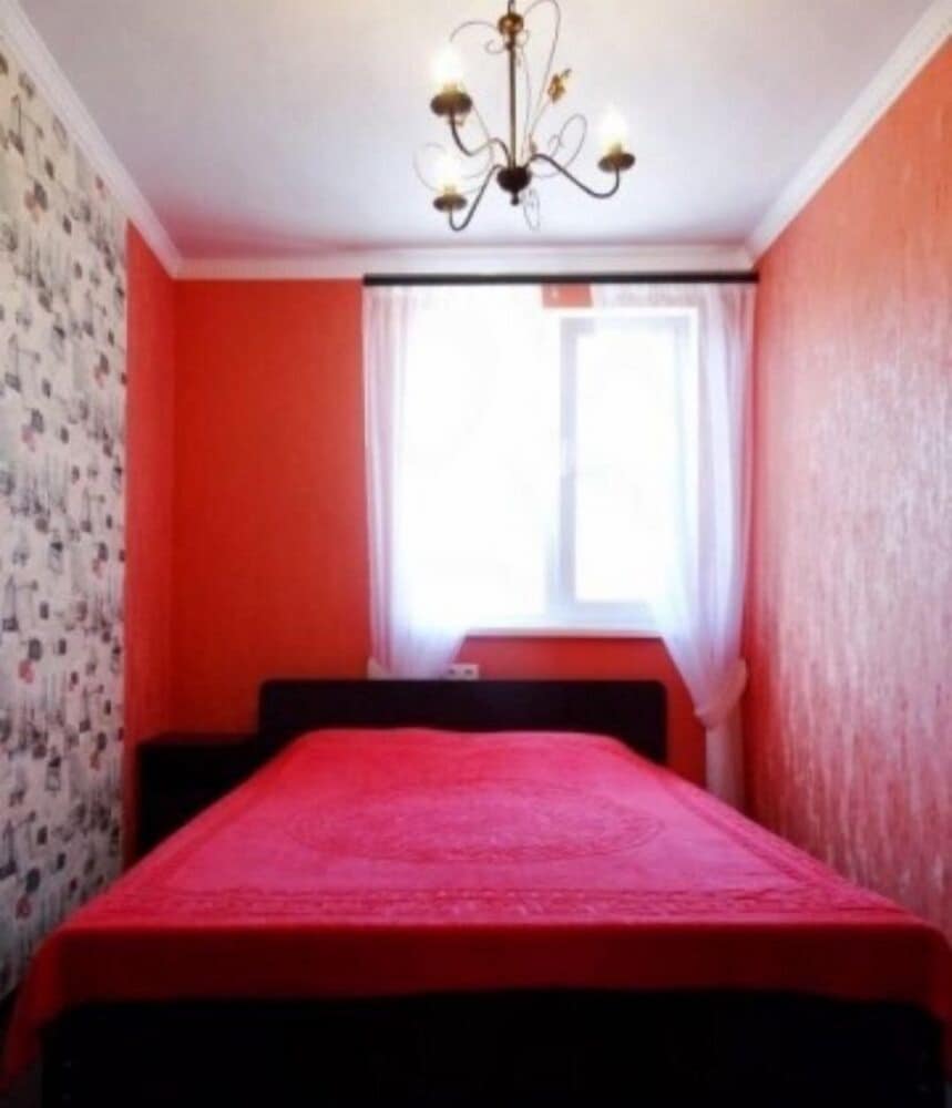 Guest House Sever