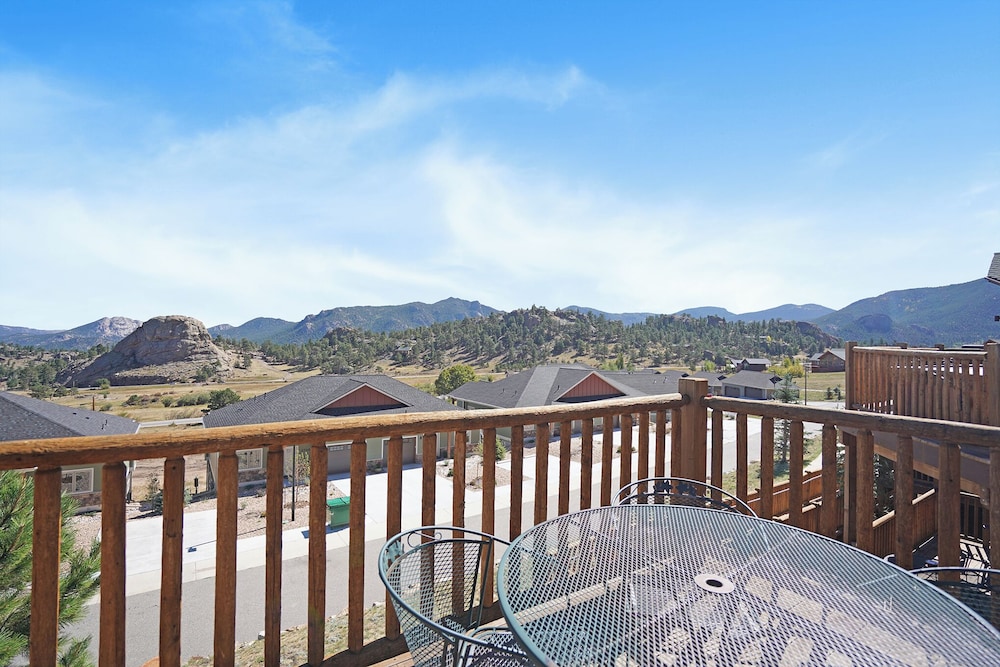 Unparalleled Park City Ski Resort Lodging