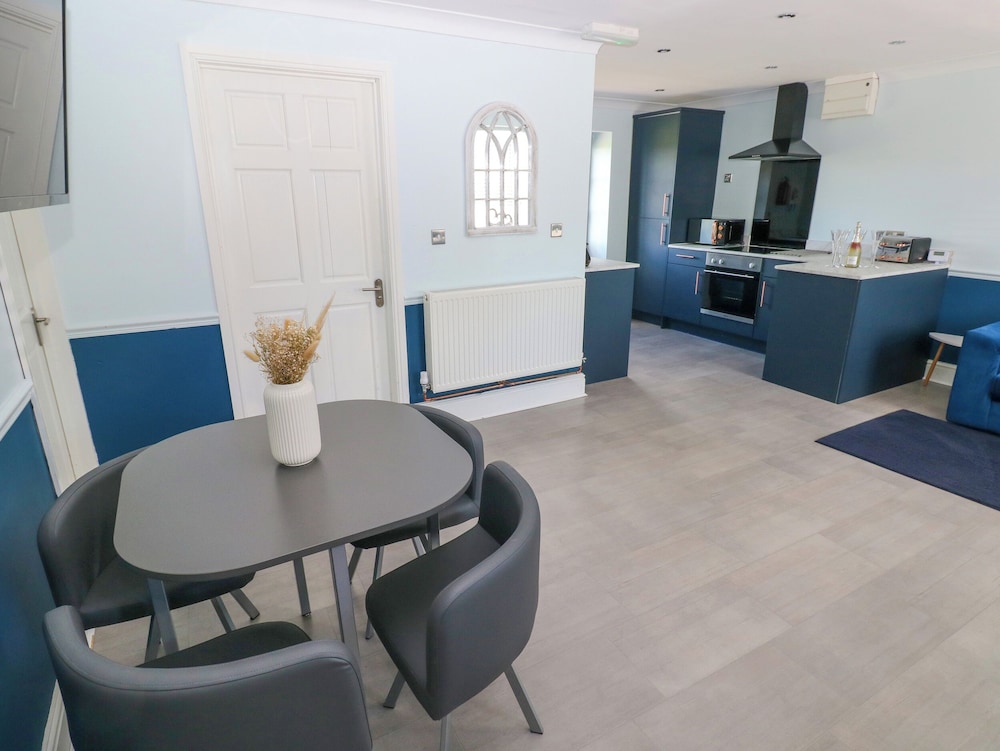Bluebell Cottage