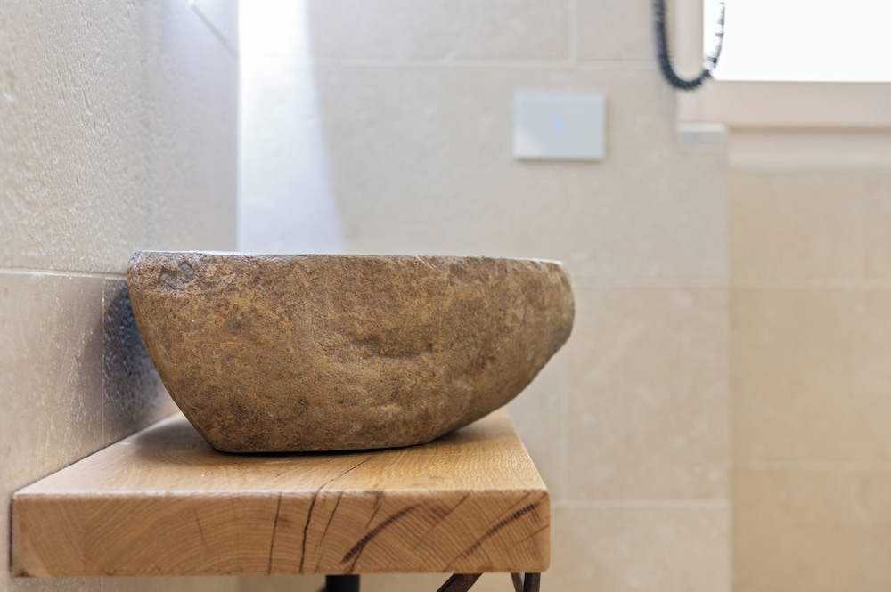 Noto Boutique Hotel