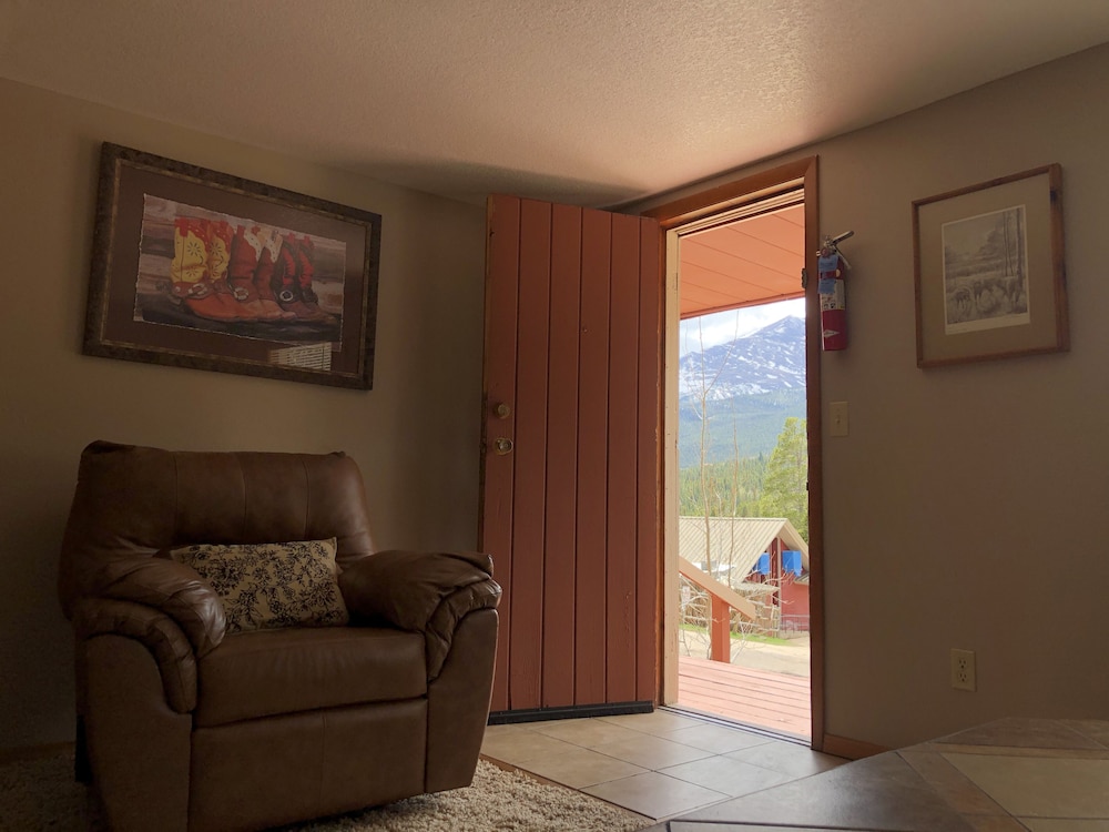 Dao House - Property Image 87