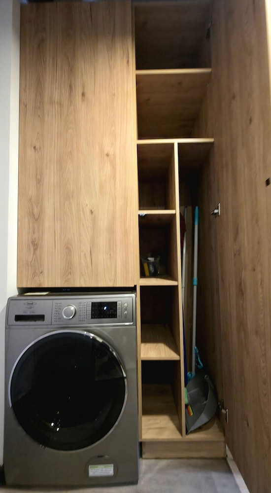 Loft panorámico 1506
